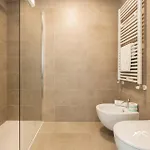 Waterfront Lux| Studio|a/c| Wifi By Tilo Apartman *